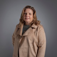 Tina Lindstrom