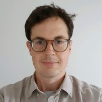 Ben Dunleavy