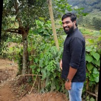 Vipin Mb