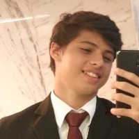 Miguel Pontes