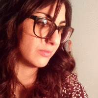 Domenica Modarelli