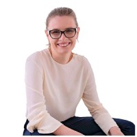 Marta Stensen