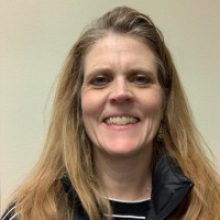 Nettie Traxler