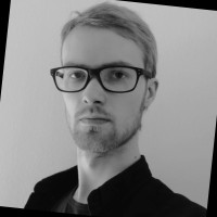 Tobias Købke Nørregaard