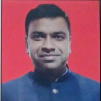 Sudarsan Das
