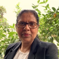 Amitha Tennakoon