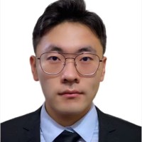 Zhanyao Zhang