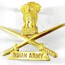 Manu Indian Army Fan