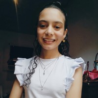 Mirelli Camargos