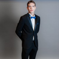 Florian Kriz