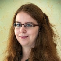 Verena Steffens