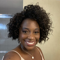 Danielle Hinson-Clark, Shrm-Cp