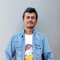 Revanasidda Karigoudar