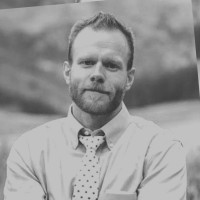 Drew Schulte, Mba