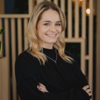 Ilona Krzysztoń