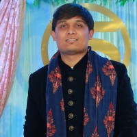 Jeenendra Kothari