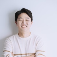 John Kang