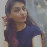 Sonia Memon