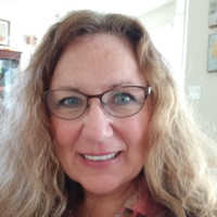 Lori Sauer