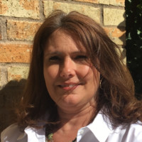 Sherilyn Stephen