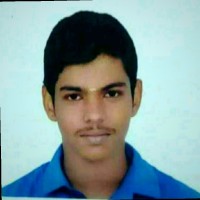 Sabari Janath