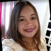 Rosanny Mendez