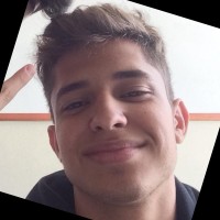 João Henrique Pontes