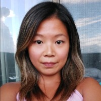 Jennifer L.