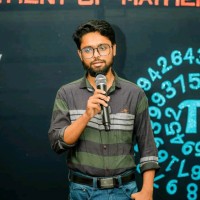 Muhammedh Faiz Muhammedh