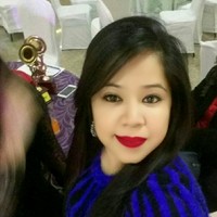 Yogita Semwal