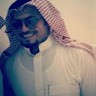 احمد عبدالله الشمري