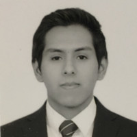 Juan Pablo Garcia Briones