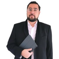 Juan Ignacio Castro Johanning