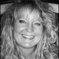 Rhonda Schroeder