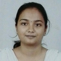 Anushya Dev