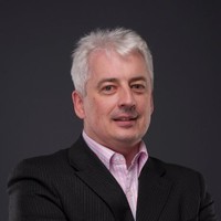 Oleg Makeev