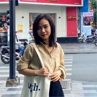 Tuyen Ta Ngoc