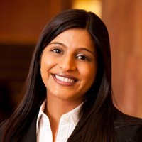 Anjali Patel