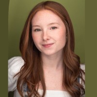 Hannah Langmead