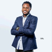 Daniel Musafiri