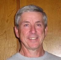 Malcolm Morrison