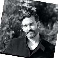 David Muther