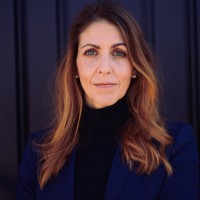 Sandra Gasser-Habermacher