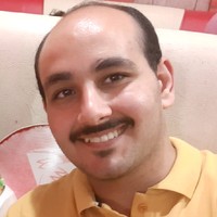 Ayman Elsayed