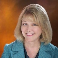 Linda Wells