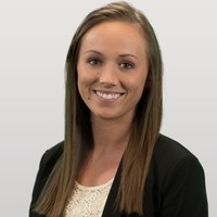 Kayci Jantz