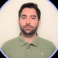 Sergio Martínez Álvarez