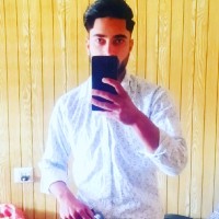 Sameer Mughal