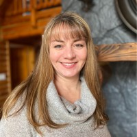 Jennifer Neal Overmann