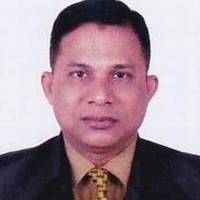 Harun-Ur Rashid
